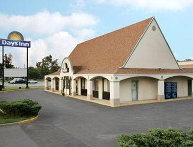 Hotel O Daylight Inn Elkhart I-90, In Luaran gambar