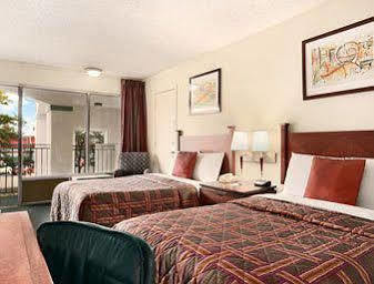 Hotel O Daylight Inn Elkhart I-90, In Luaran gambar